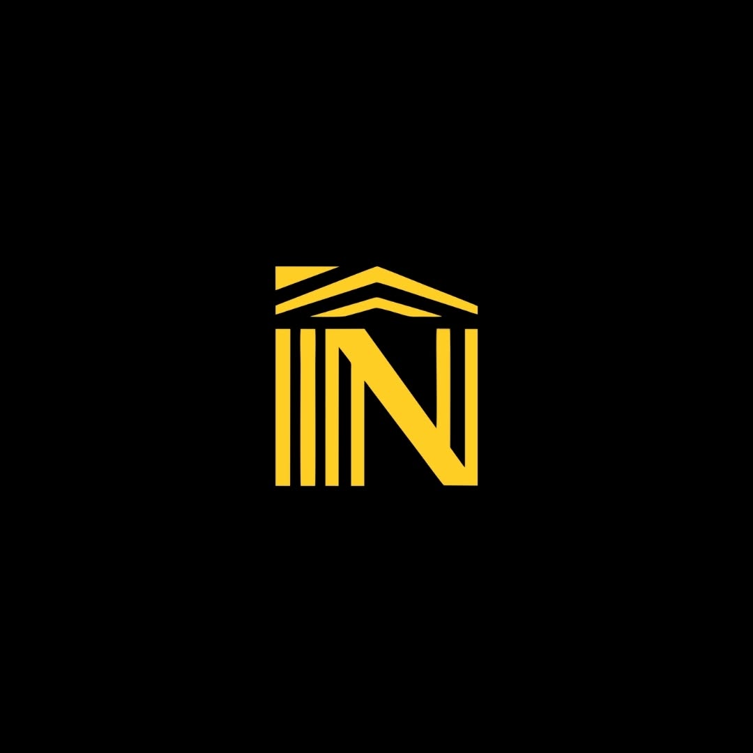 Inmocate